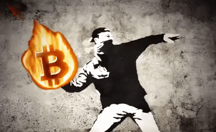 Bitcoin Fundamentals Report #158