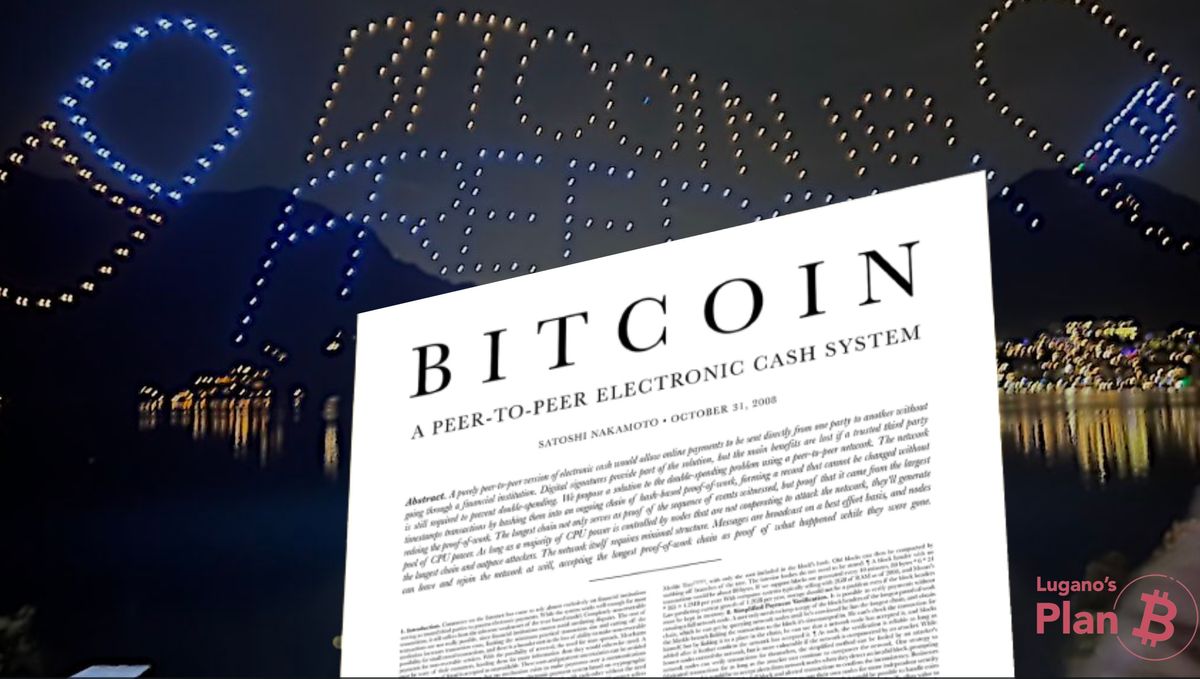 Bitcoin Fundamentals Report #215
