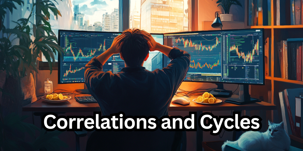 Liquidity, Business Cycles, and Deglobalization