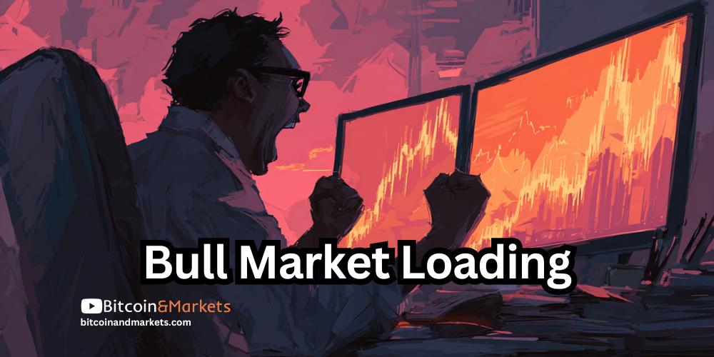 Spring-Loaded Q4