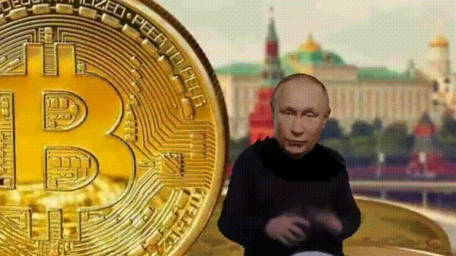 Bitcoin Fundamentals Report #178