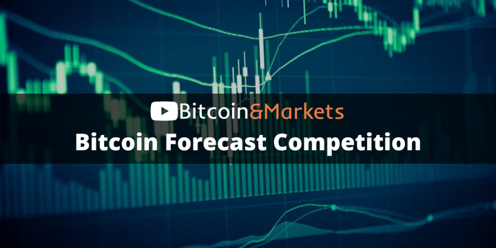 June 2023 Price Forecast Competition